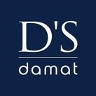 D's Damat